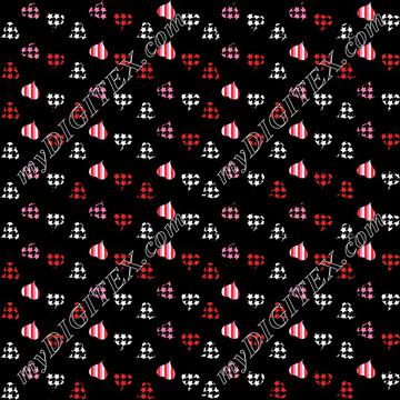 Floral 2 C2 170302