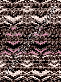 Geometric Pattern 173 170302