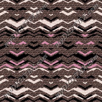 Geometric Pattern 173 170302