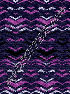 Geometric Pattern 173 C2 170302