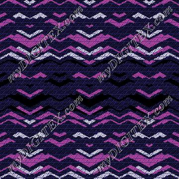 Geometric Pattern 173 C2 170302