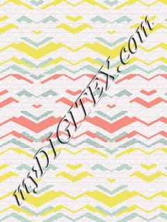 Geometric Pattern 173 C3 170302