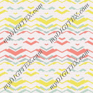 Geometric Pattern 173 C3 170302