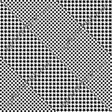 Geometric Pattern 181 170307