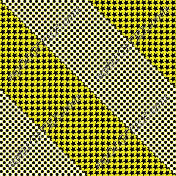 Geometric Pattern 181 C2 170307