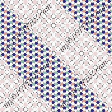 Geometric Pattern 182 170307