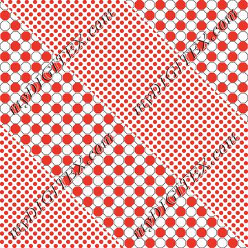 Geometric Pattern 182 C2 170307