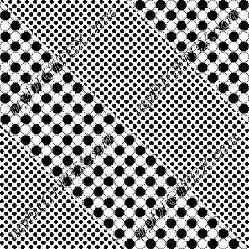 Geometric Pattern 182 C3 170307