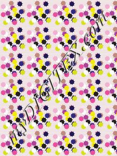 Geometric Pattern 192 170321
