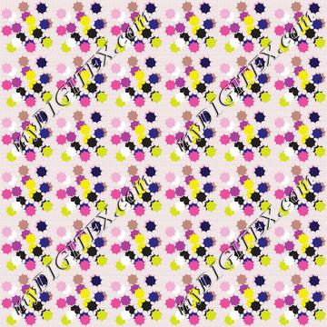 Geometric Pattern 192 170321