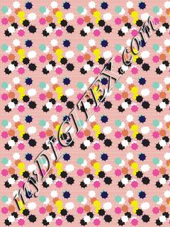 Geometric Pattern 192 C2 170321