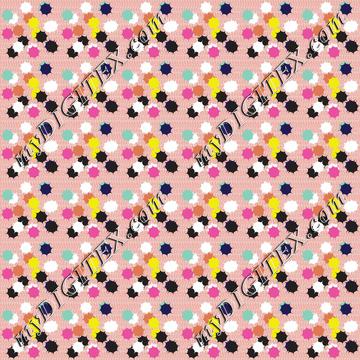 Geometric Pattern 192 C2 170321
