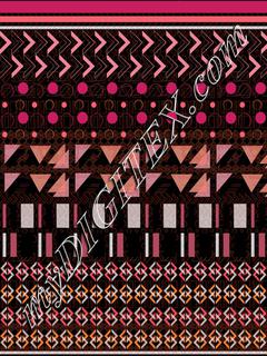 Geometric Pattern 158 C2 170216