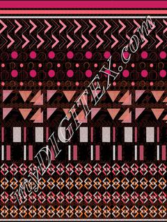 Geometric Pattern 158 C2 170216