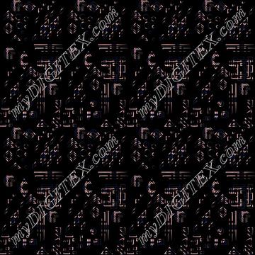 Geometric Pattern 160 170220