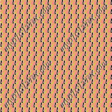 Geometric Pattern 162 170221