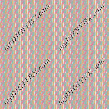 Geometric Pattern 162 C2 170221