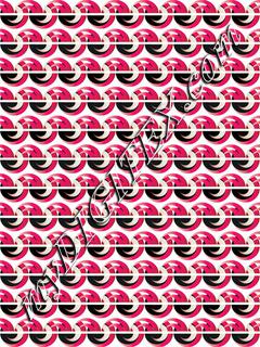 Geometric Pattern 163 170222