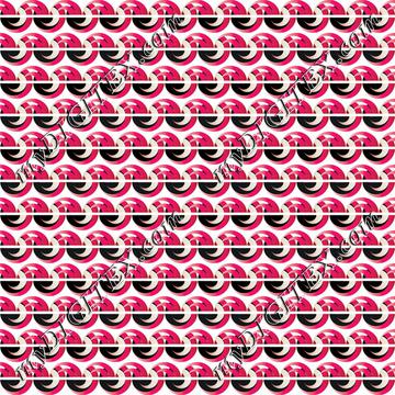 Geometric Pattern 163 170222