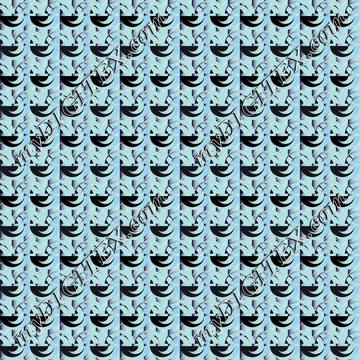 Geometric Pattern 163 C2 170222