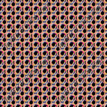 Geometric Pattern 164 170222