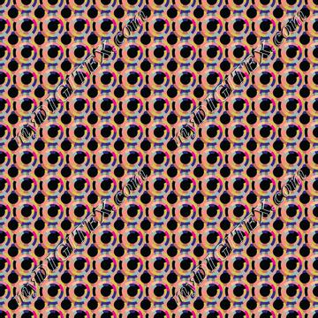 Geometric Pattern 164 170222