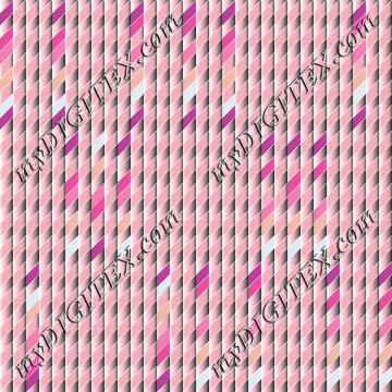 Geometric Pattern 166 170224