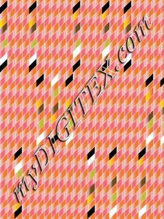 Geometric Pattern 166 C2 170224