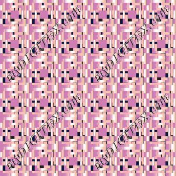 Geometric Pattern 167 170225
