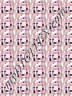 Geometric Pattern 167 C2 170225