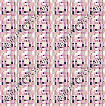 Geometric Pattern 167 C2 170225