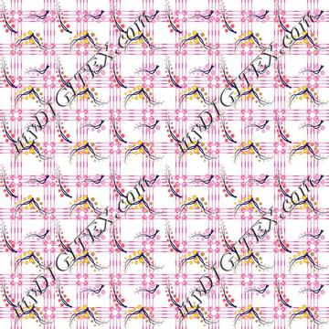 Floral 2 C2 170216
