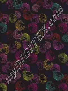 Floral 4 v2 C2 170220