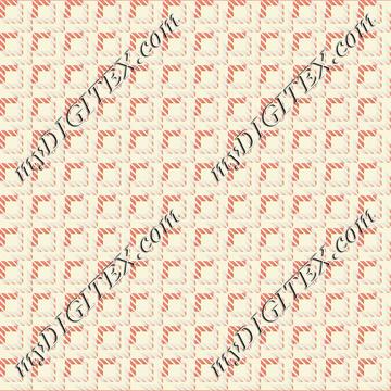 Geometric pattern 96 v2 170225