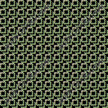 Geometric pattern 96 v2 C2 170225