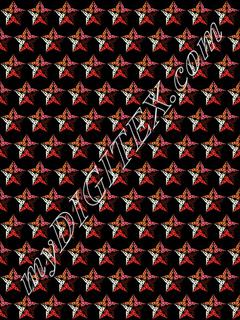 Geometric Pattern 157 170213