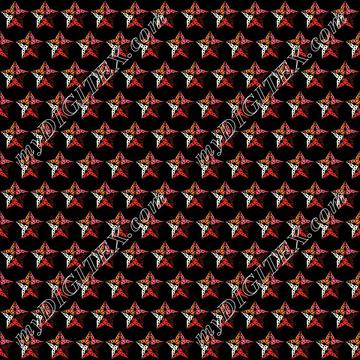 Geometric Pattern 157 170213