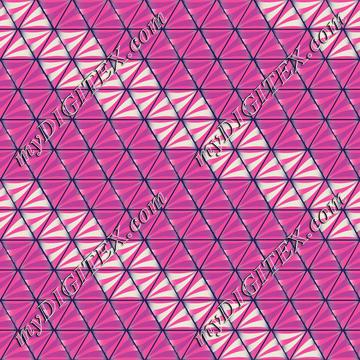 Geometric Pattern 161 170221