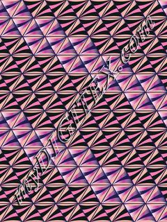 Geometric Pattern 161 C2 170221