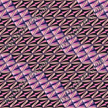 Geometric Pattern 161 C2 170221