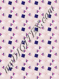 Geometric Pattern 165 C3 170223