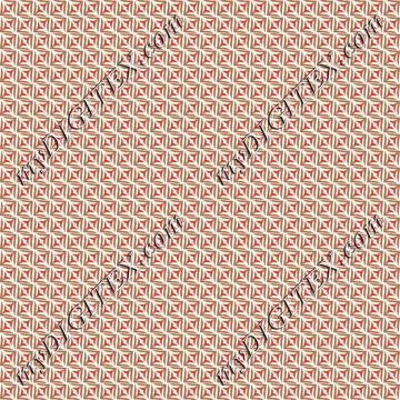 Geometric Pattern 149 170204