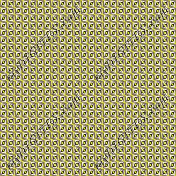 Geometric Pattern 149 C2 170204