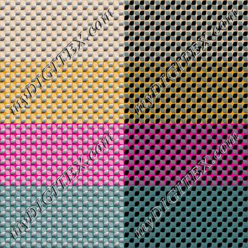 Geometric Pattern 150 170204