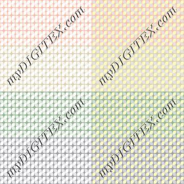 Geometric Pattern 150 C2 170204