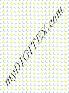 Geometric Pattern 151 170204