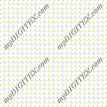 Geometric Pattern 151 170204