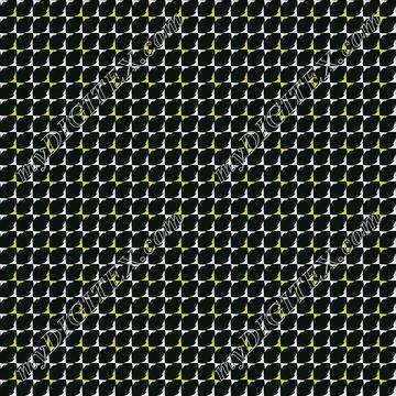 Geometric Pattern 151 C2 170204