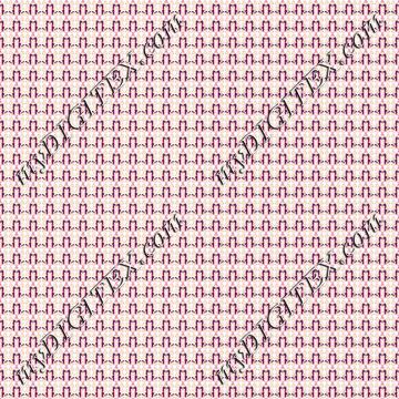 Geometric Pattern 152 170204