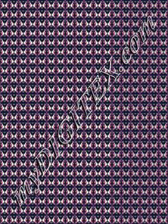 Geometric Pattern 152 C2 170204
